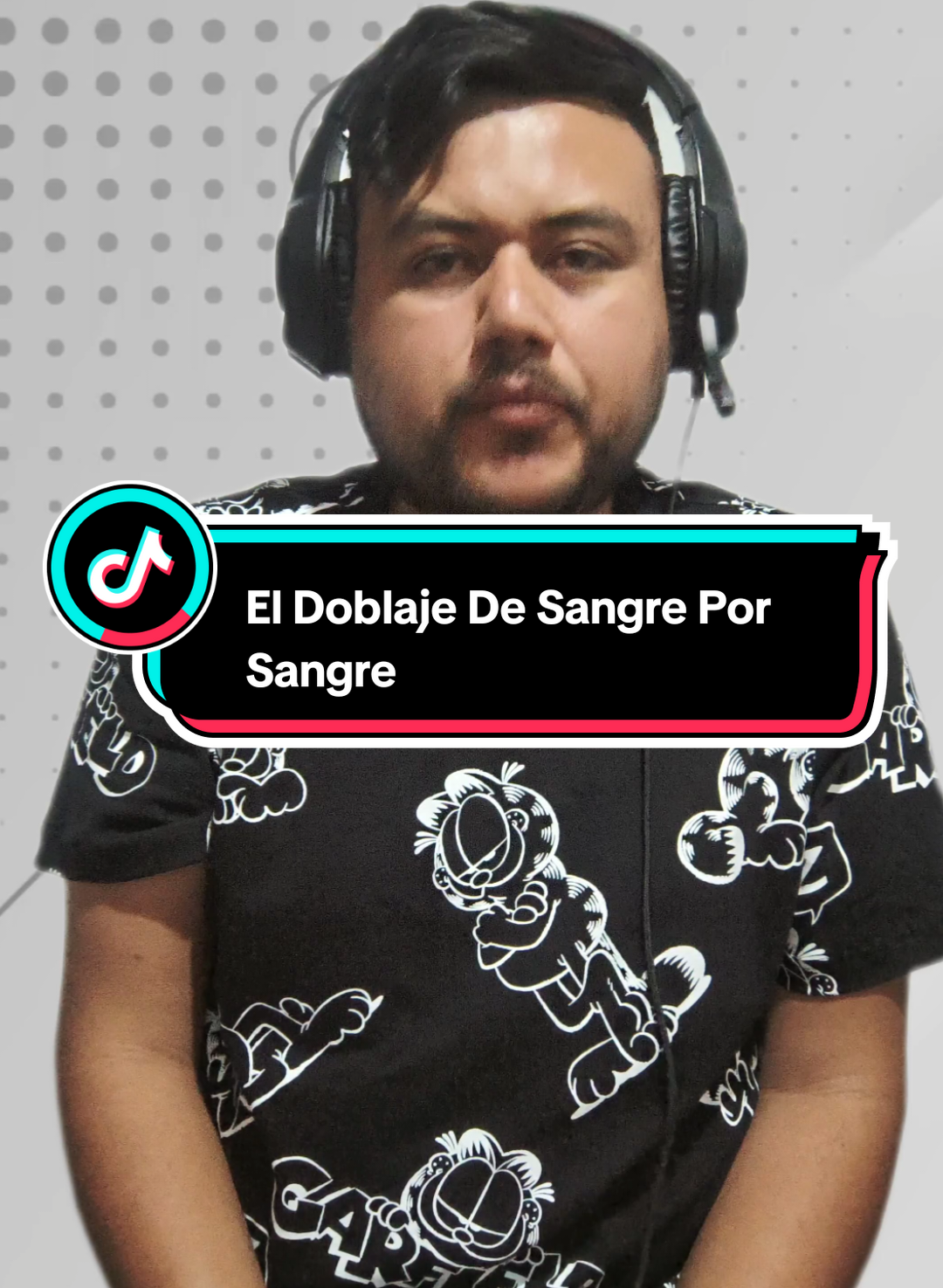 @Recordando Recuerdos