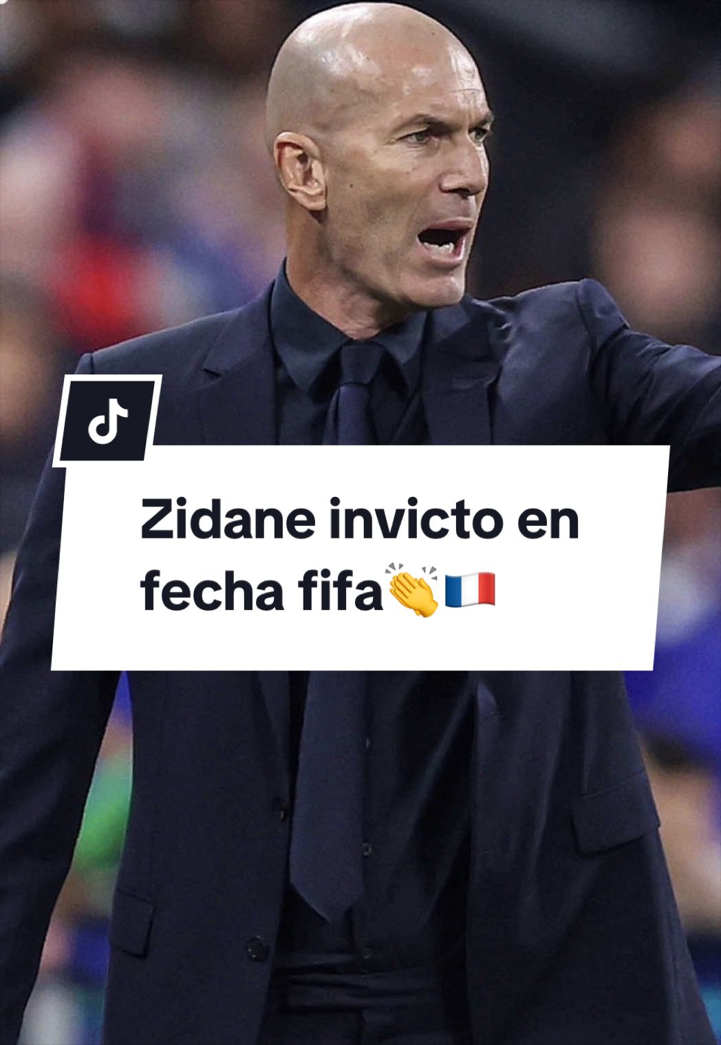 @Rey Cantú