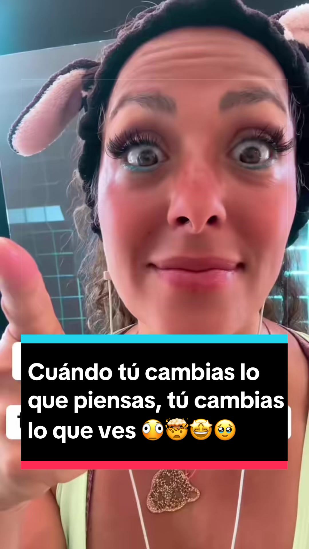 @YoSoyAveramenTho.OFICIAL