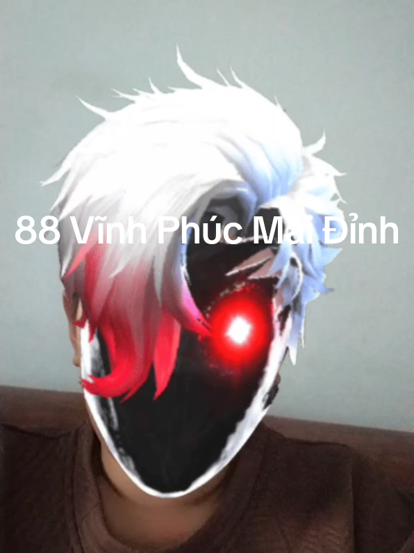 @trai qu&ecirc; đất tổ 19@.&hellip;.