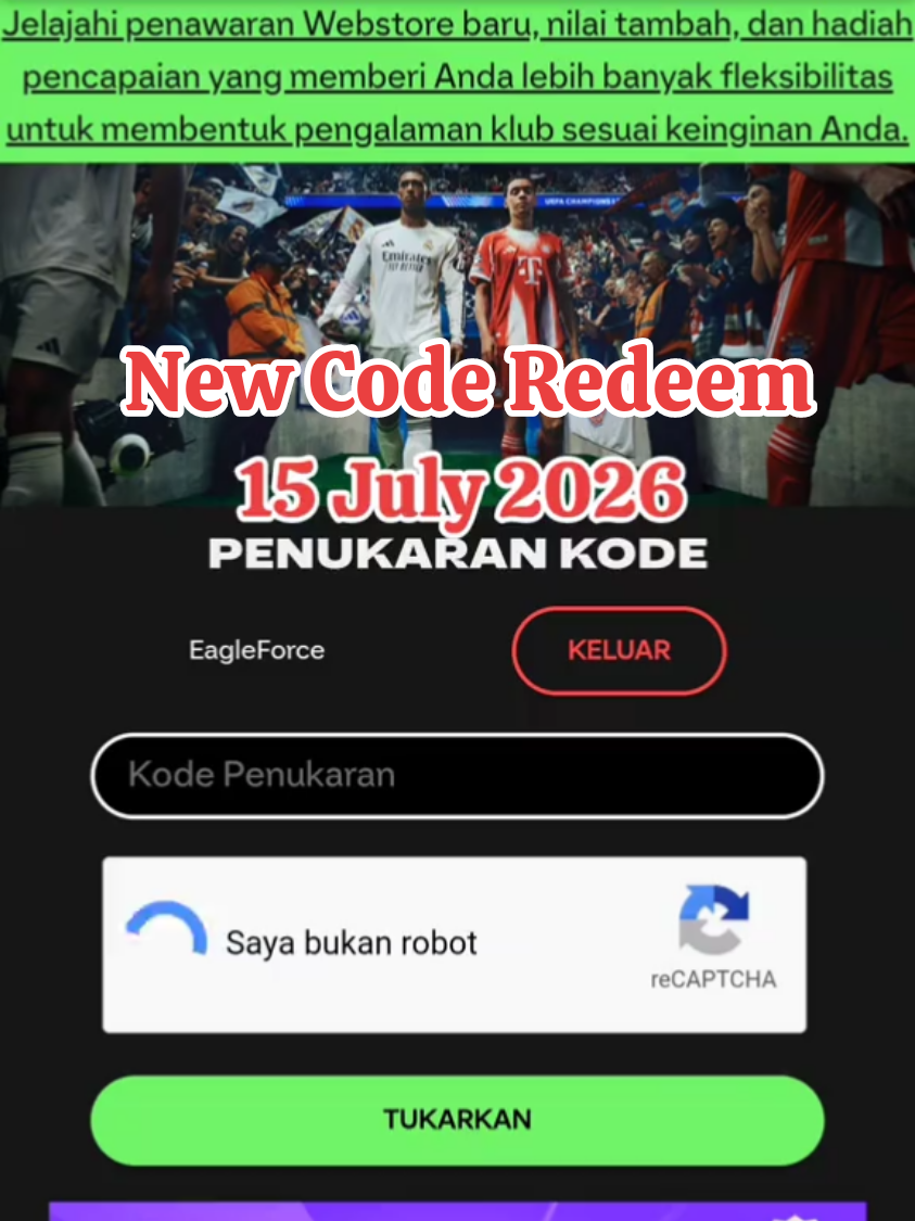 @Use POCOF1