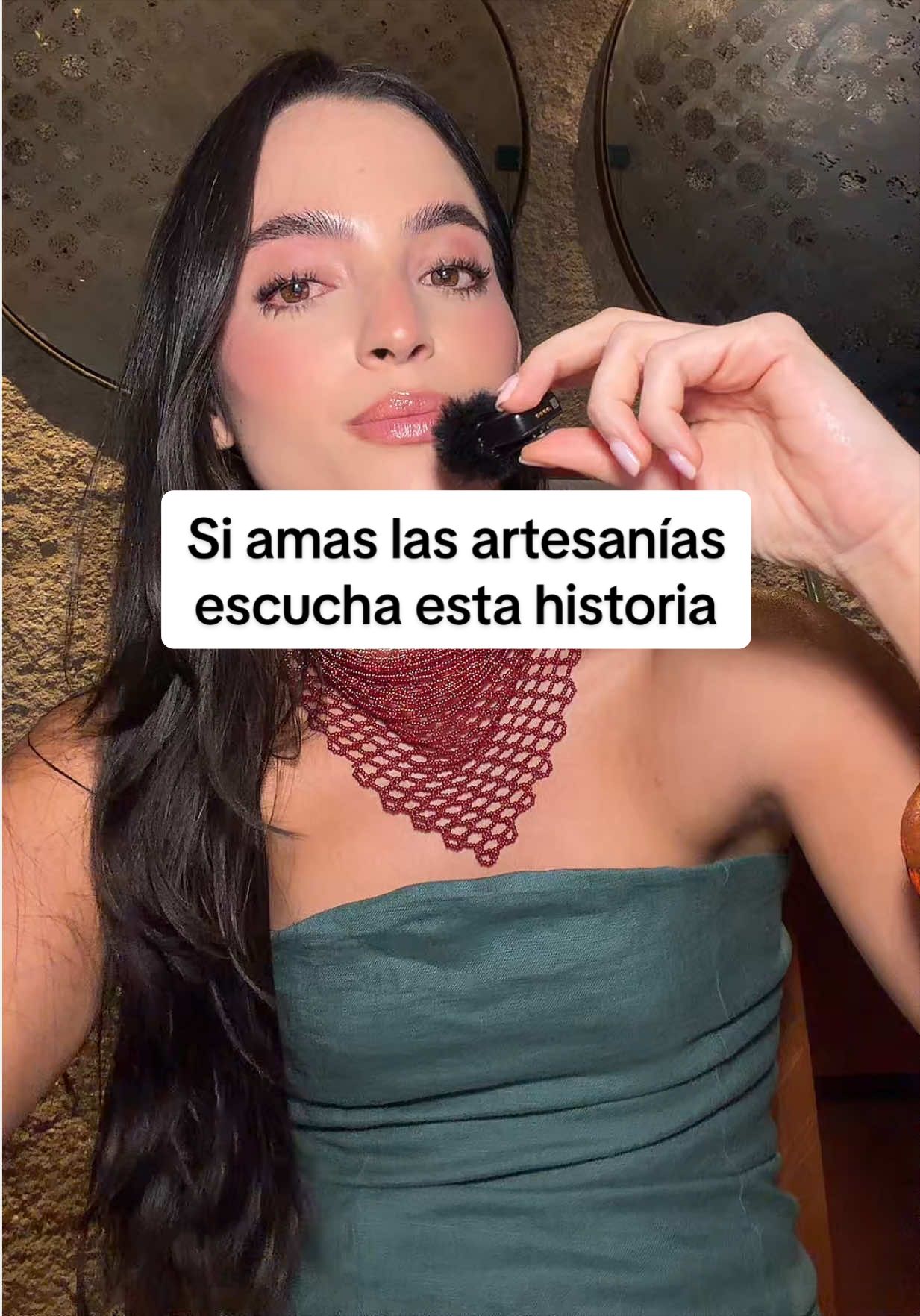 @danielarojasecheverri