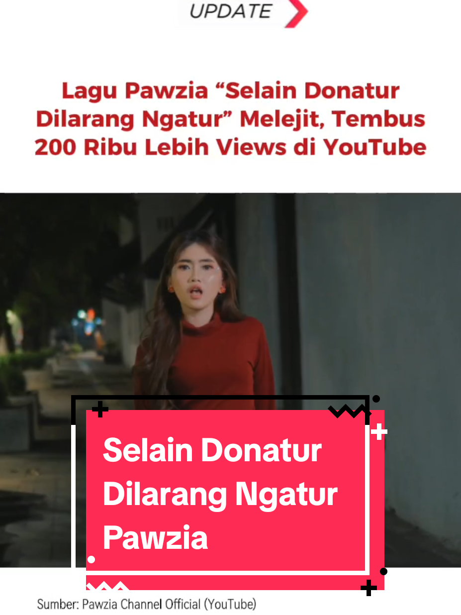 @Mas Kevin | IG : irfanxkv