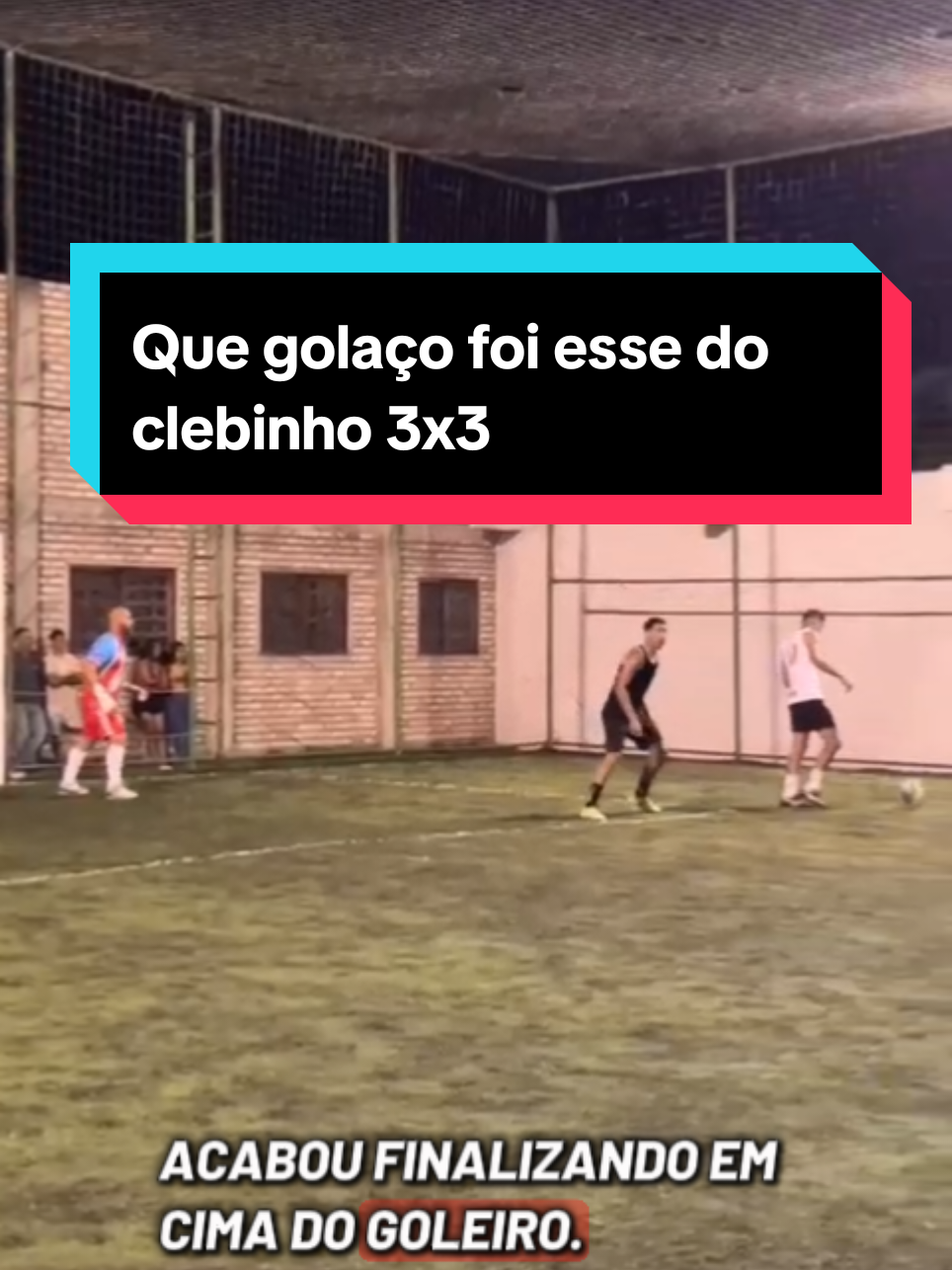 @Bom conselho esportes
