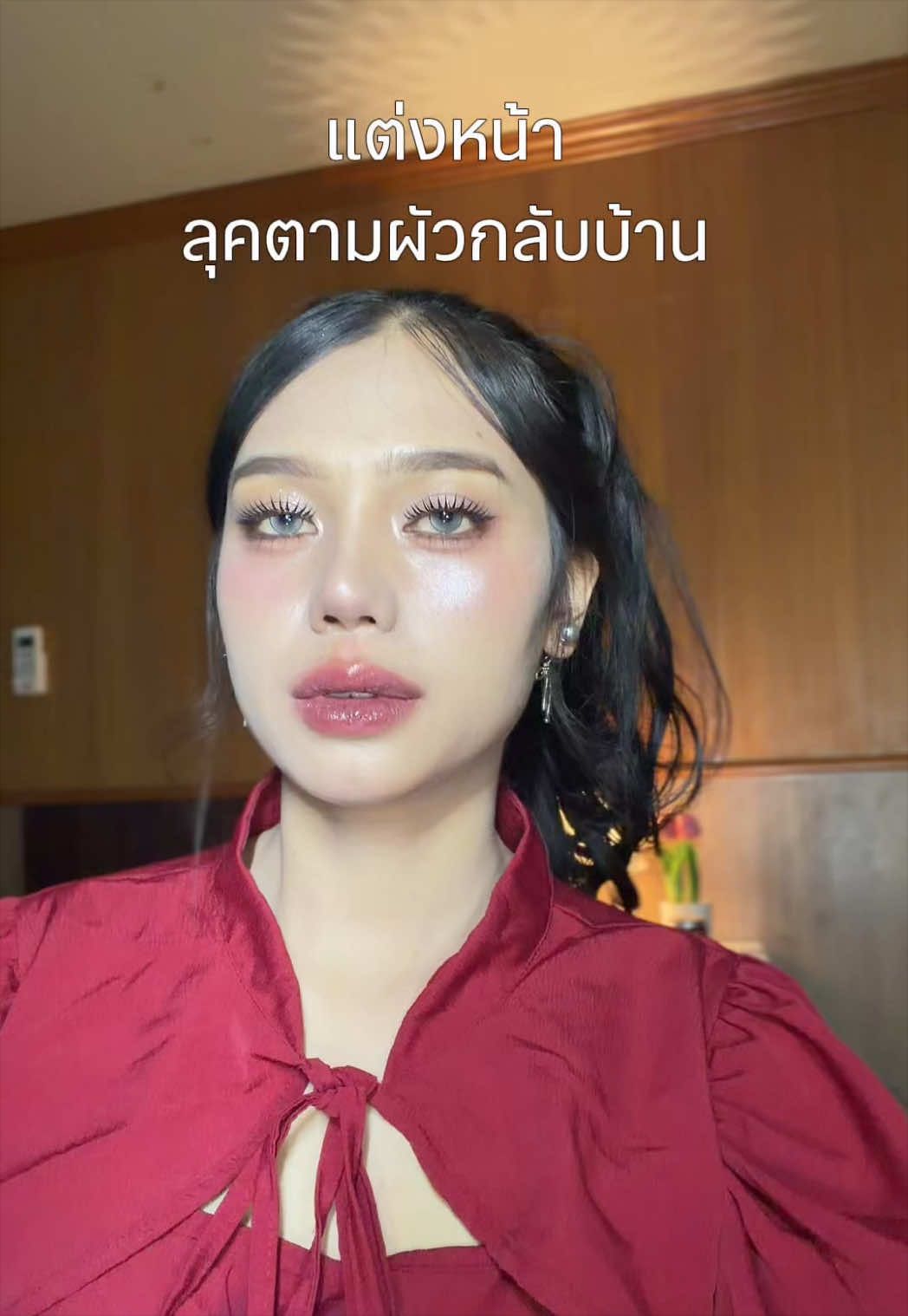@เจ้ลี่รีวิว丽晴(10.2K)