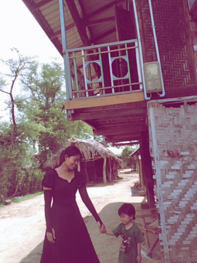 @โ Hnin Thazin Hlaing 2005๐๐