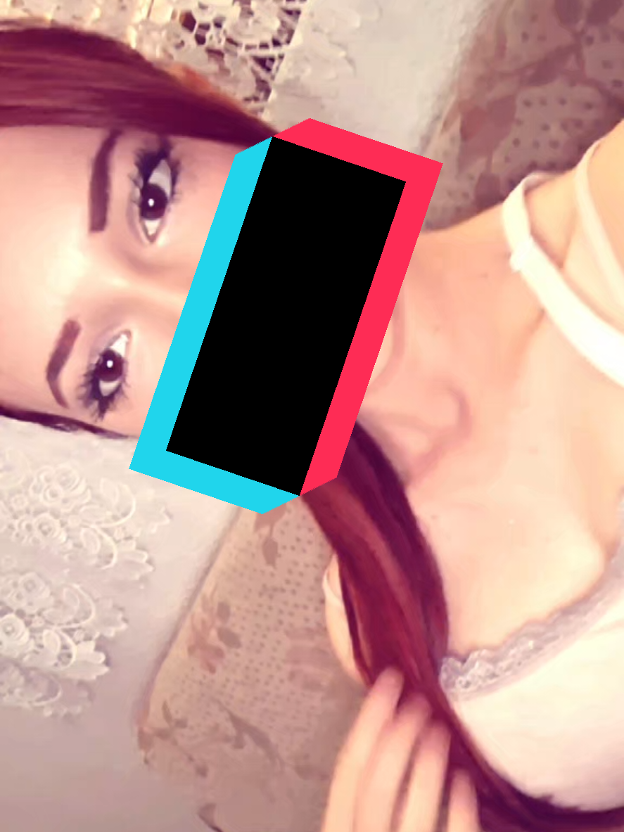@๐ฝ๐๐๐๐โง