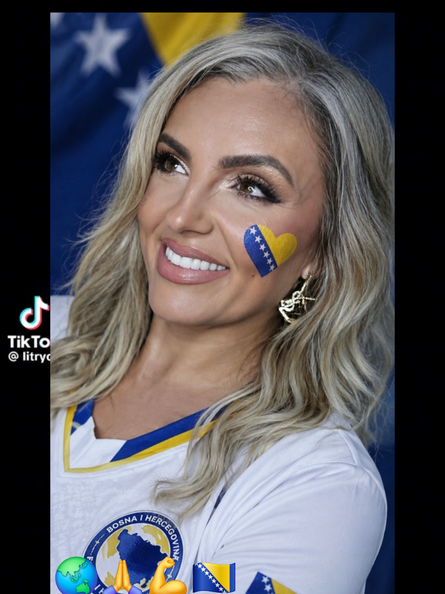 @💄LifestyleIvana1🇧🇦🇭🇷🇨🇭