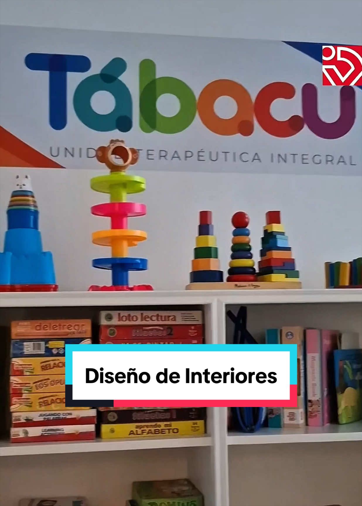 @IDV Instituto Diseño Valencia