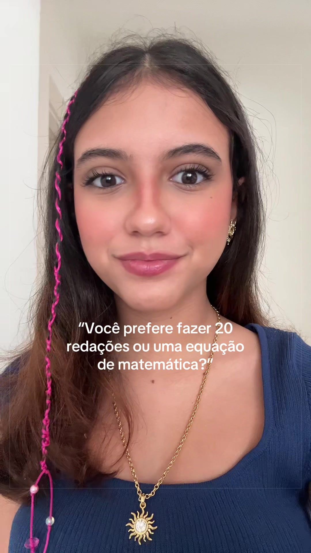 @liviaaaaa