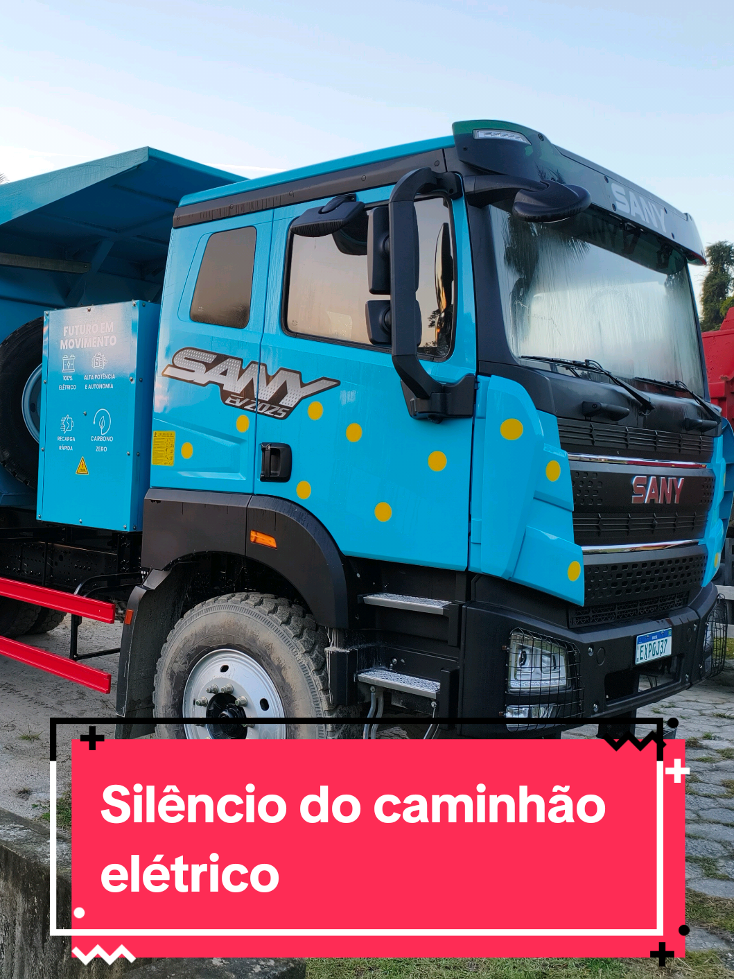 @Wagner Araujo