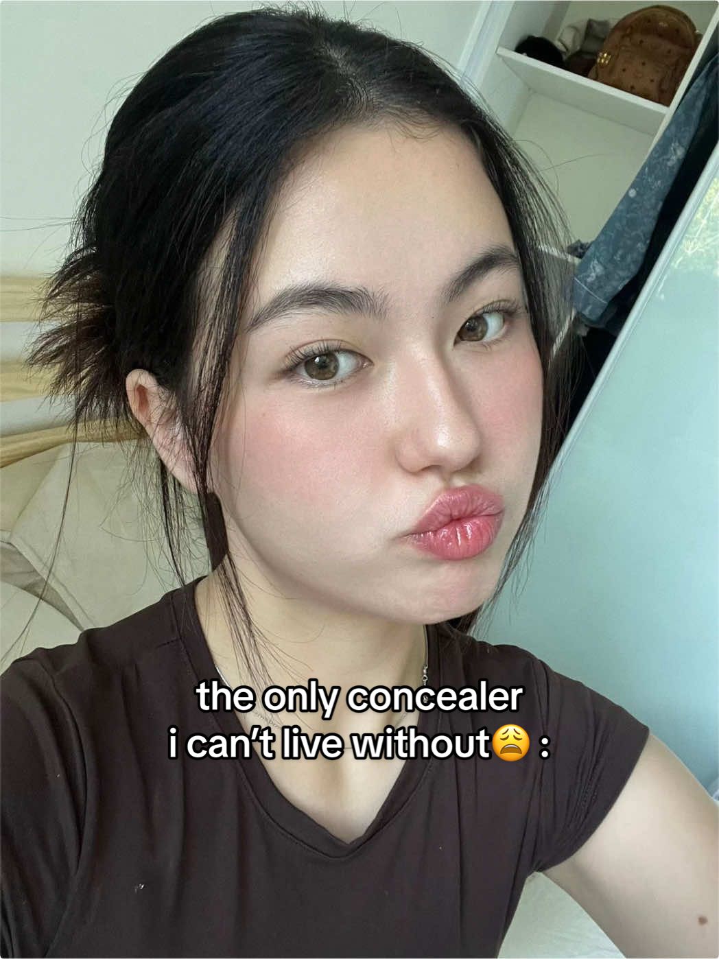 @🧘♀️
