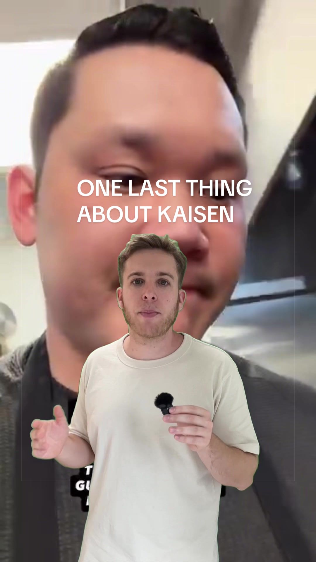 @wordswithbones