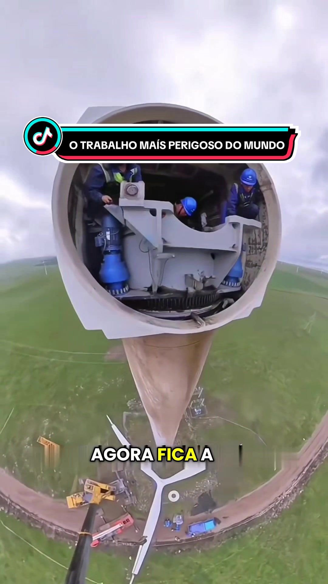 @RAIZ DO SABER