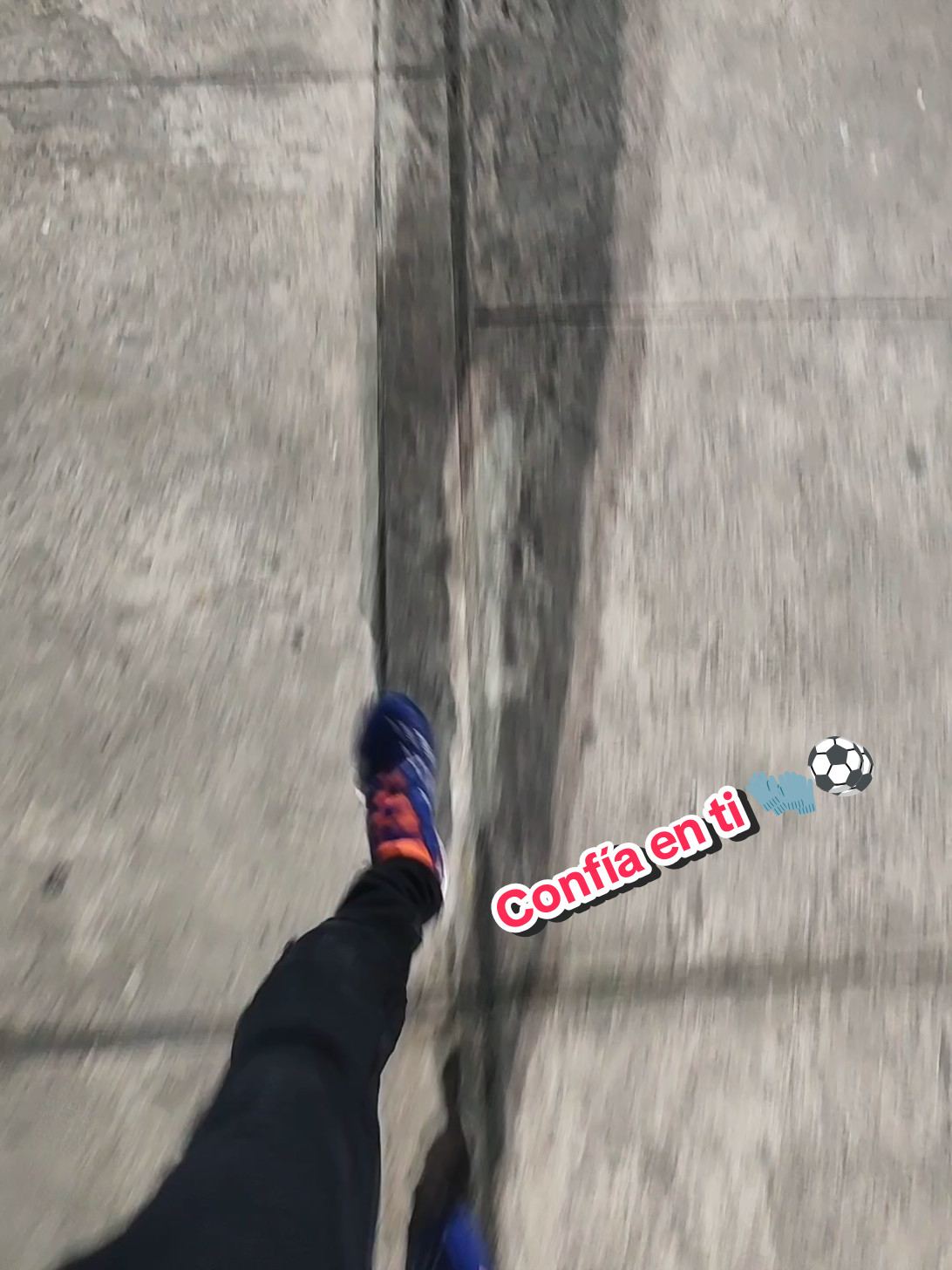 @🇦 🇽 🇵 🇷 🇴 ⚽🧤