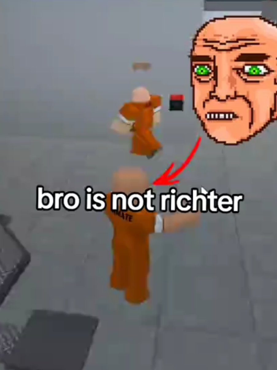 @knodretul