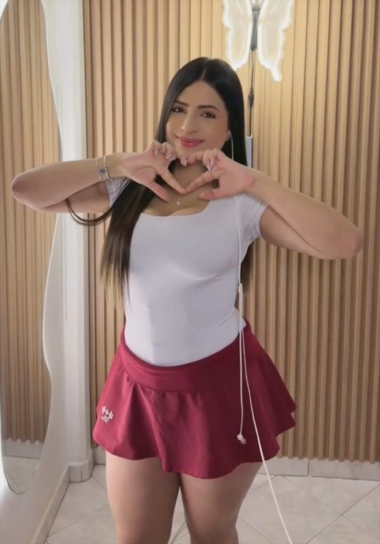 @Ana🦋