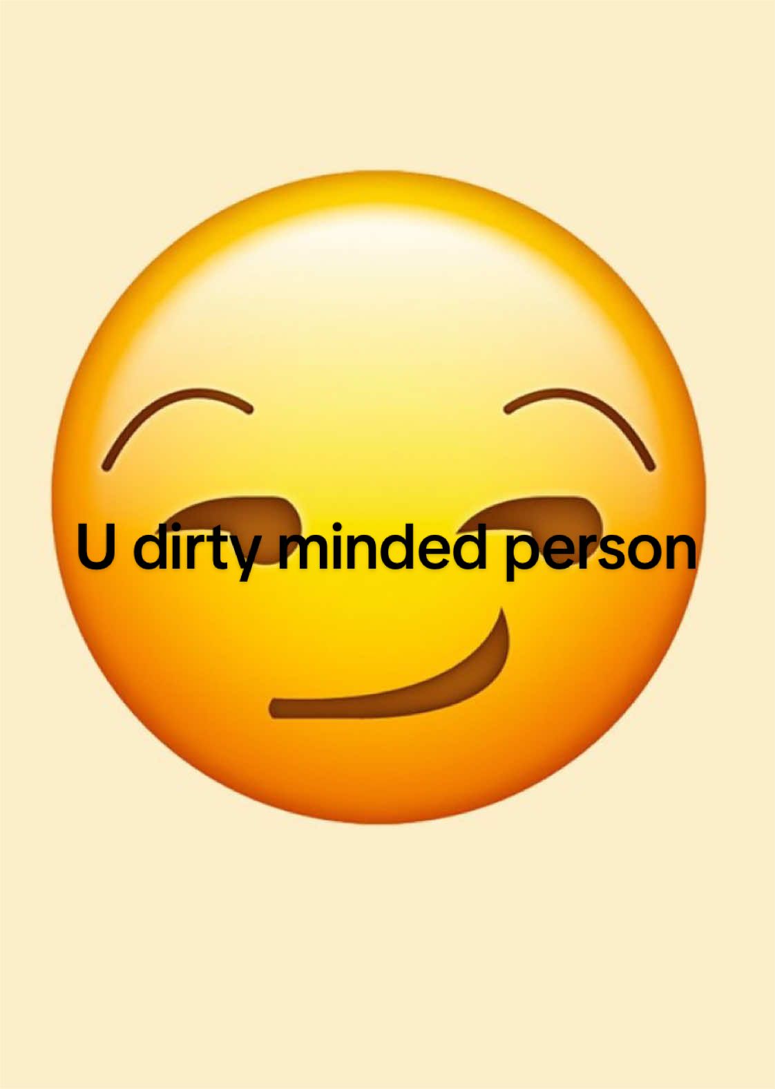 @⋆. 𐙚˚࿔ 𝐀𝐦𝐲 𝜗𝜚˚⋆