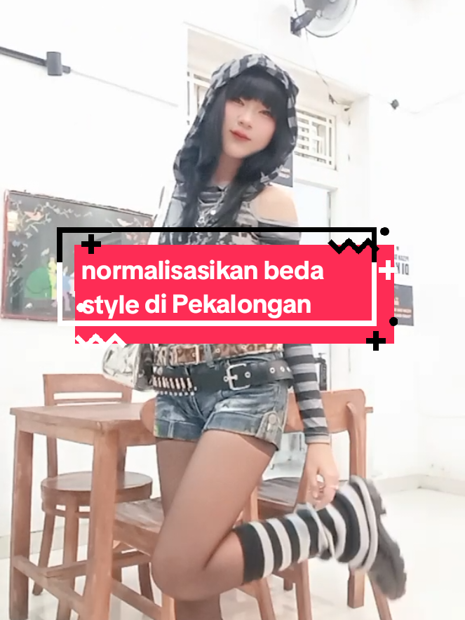 @rere✮⋆˙