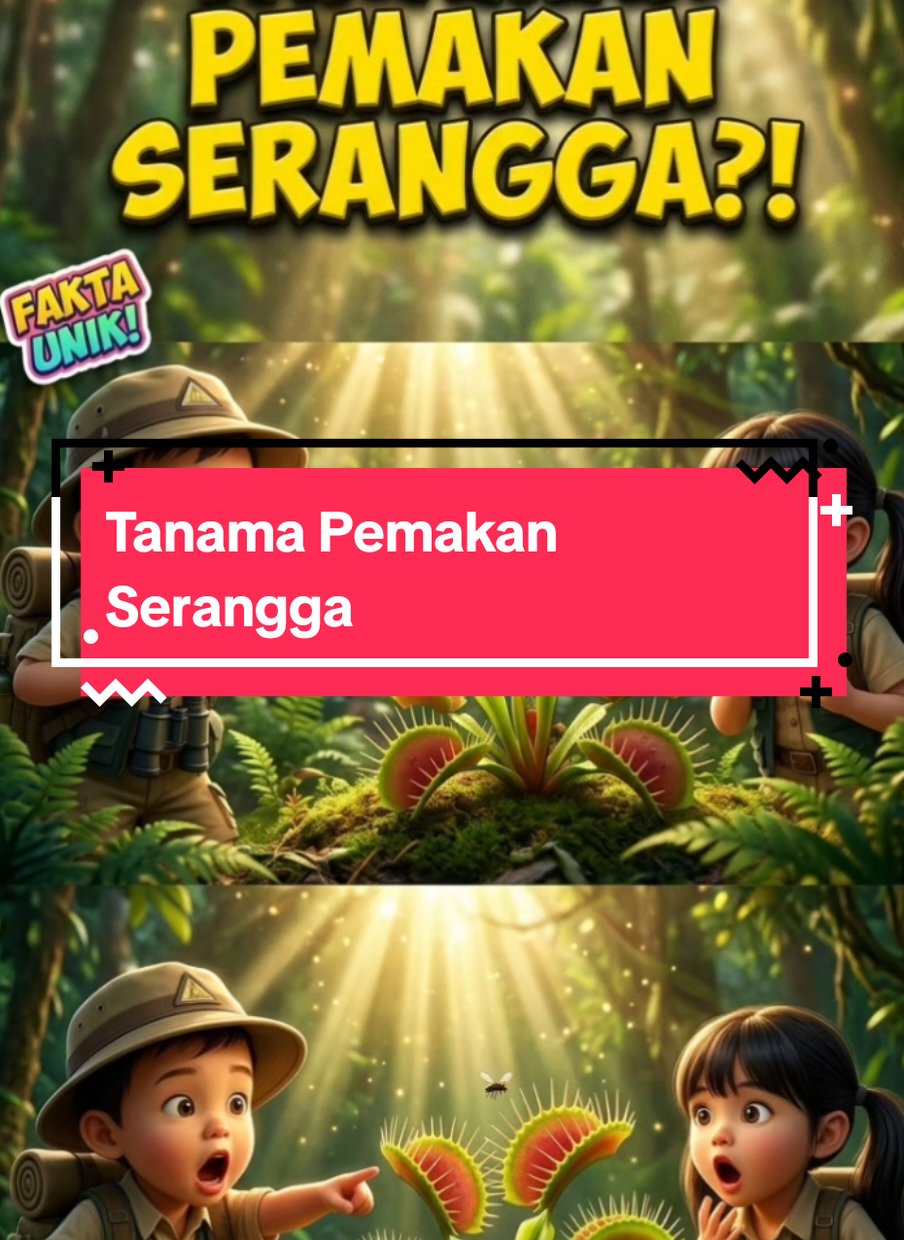@OmaUswa