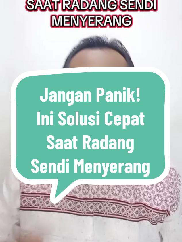 @Suji Harno