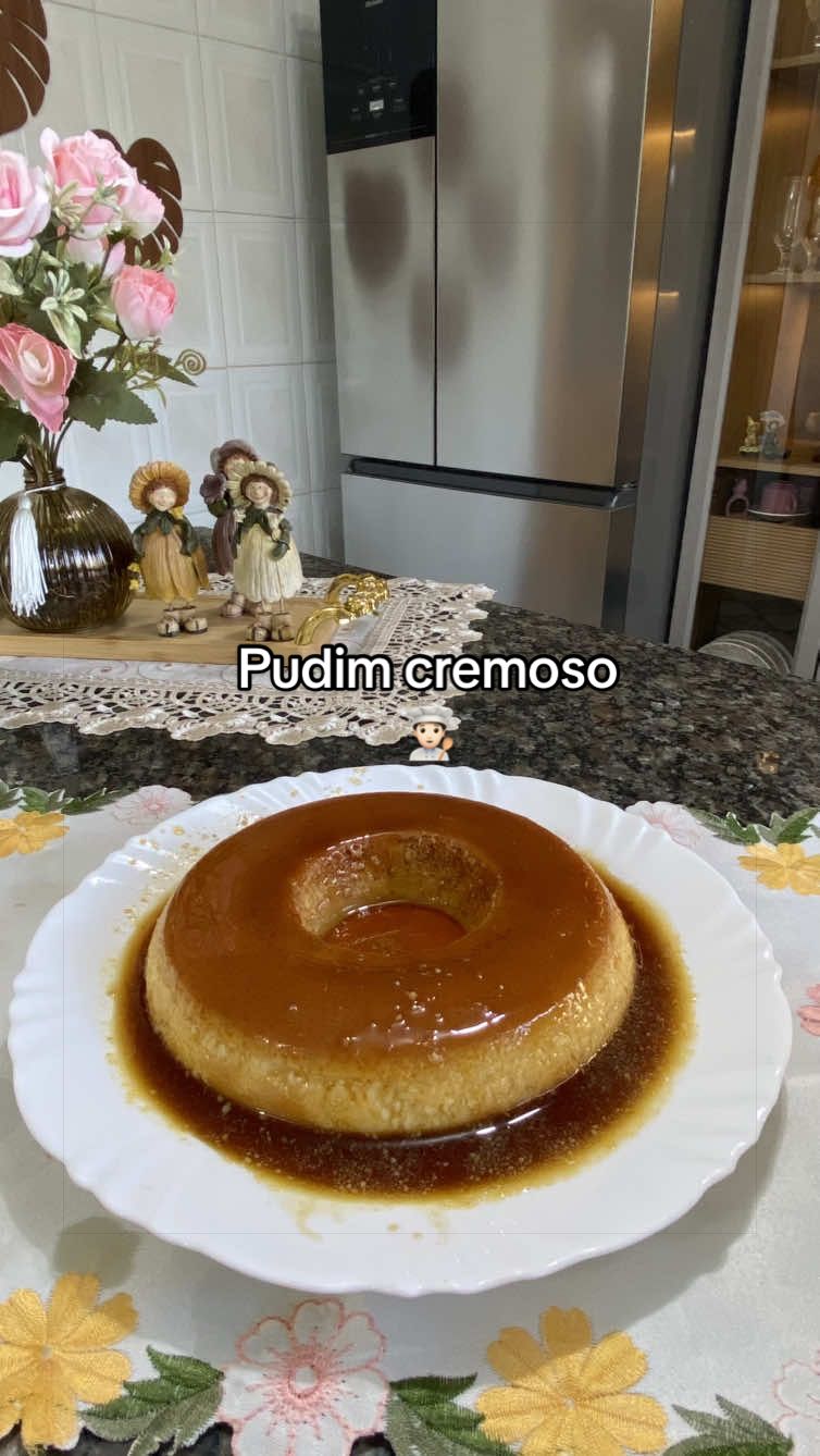 @Solange Bonvento