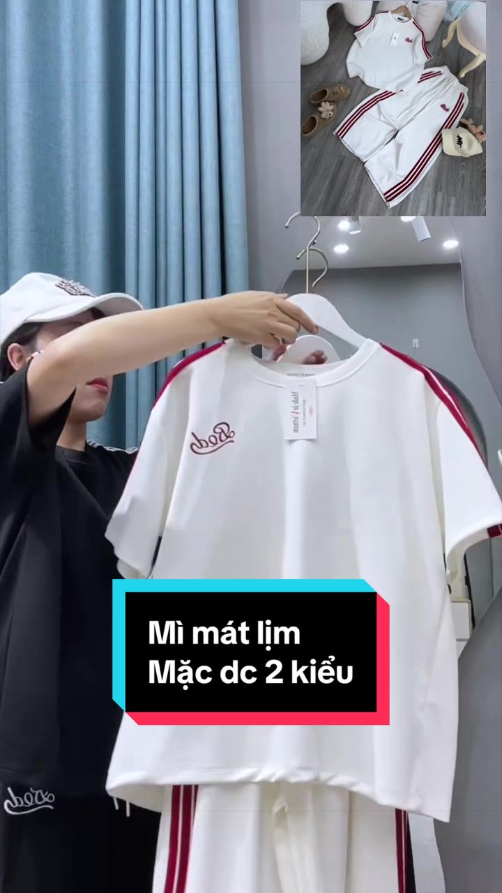 @Xưởng may thu&yacute; được