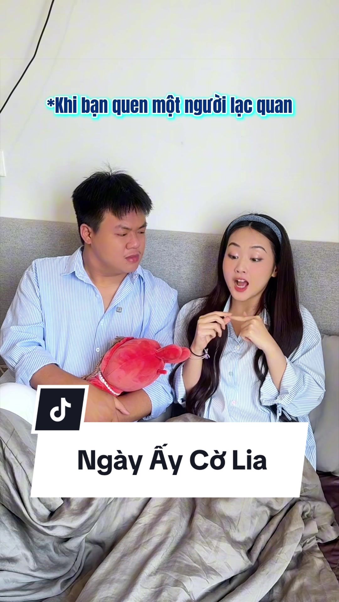 @Tường Hồng Phú