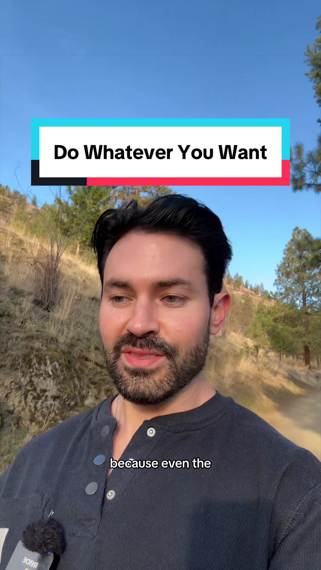 @Adam