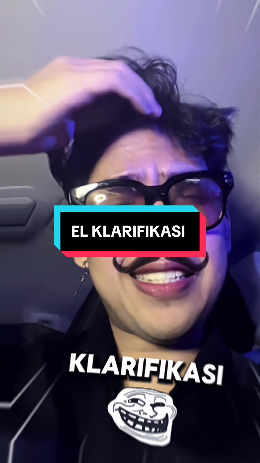 @SY