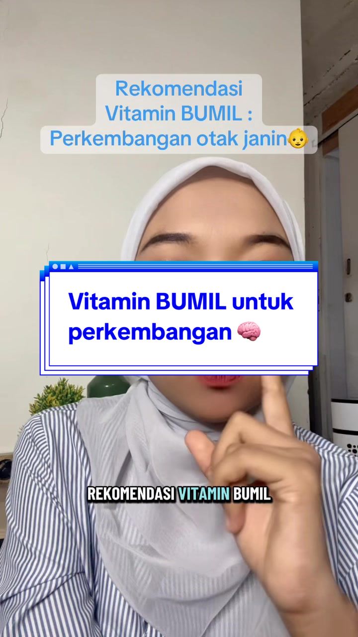 @apt.cahyani💊