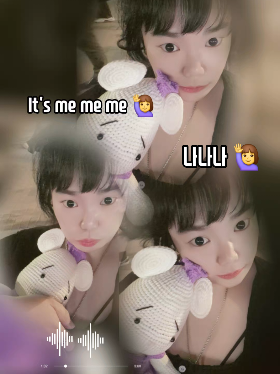@๐Sera_pickleโ๏ธChanyโ๏ธ