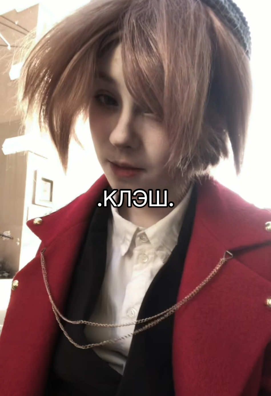 @::lampochka☆