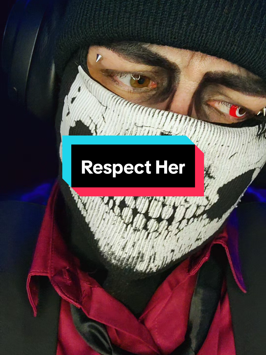 @LtĠhost
