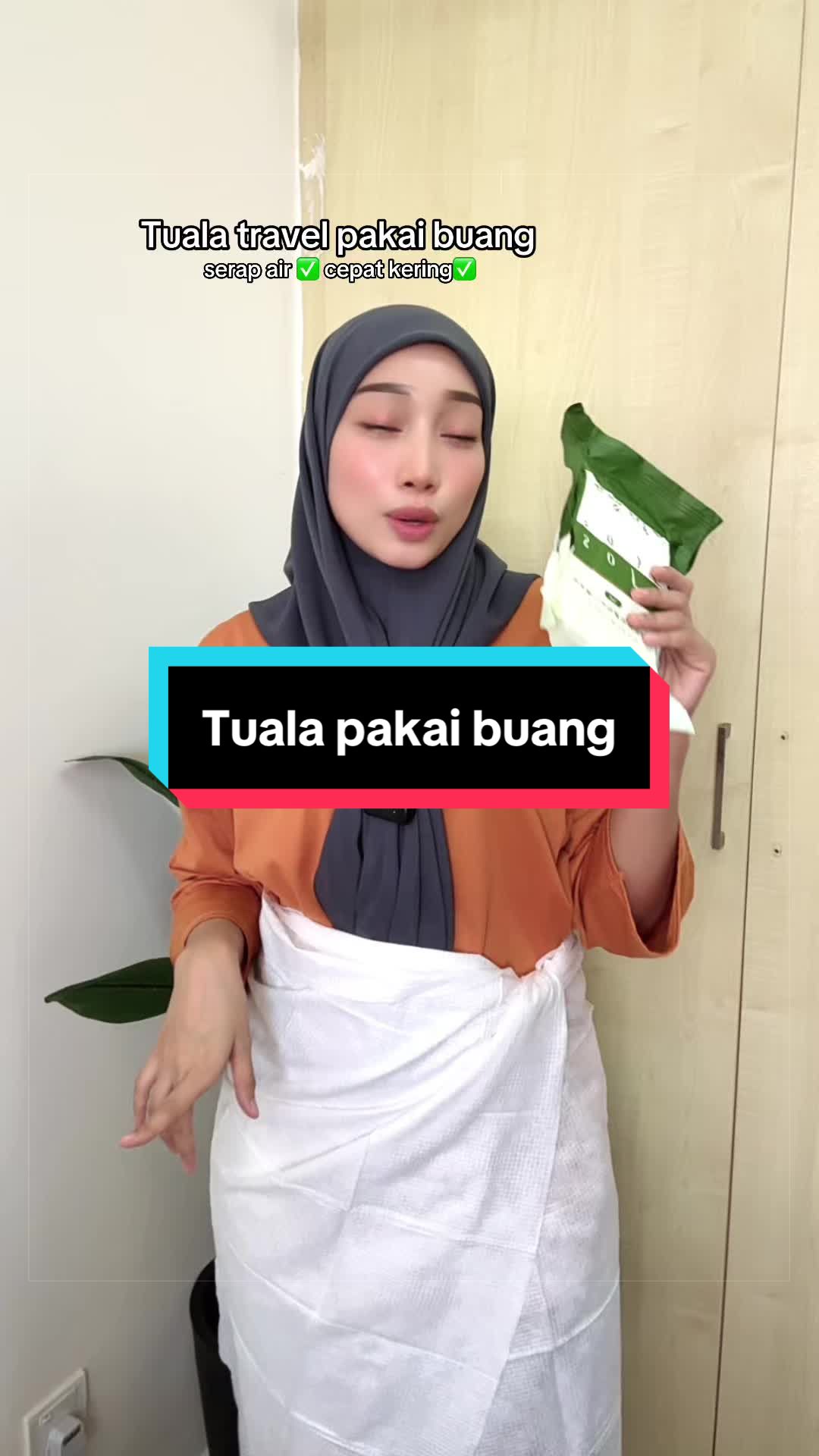 @Nurul shaa