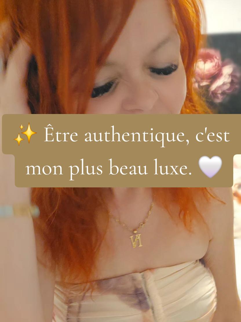@Nathalie69😜