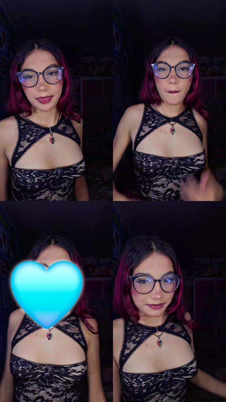 @𝓜𝓲𝓬𝓱𝓮𝓵𝓞𝓽𝓪𝓵𝓸𝓻𝓪🪼