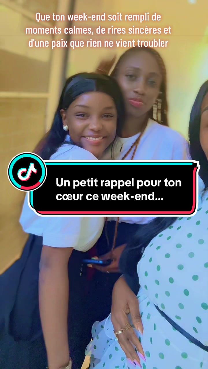 @KT2M🇨🇲❤️