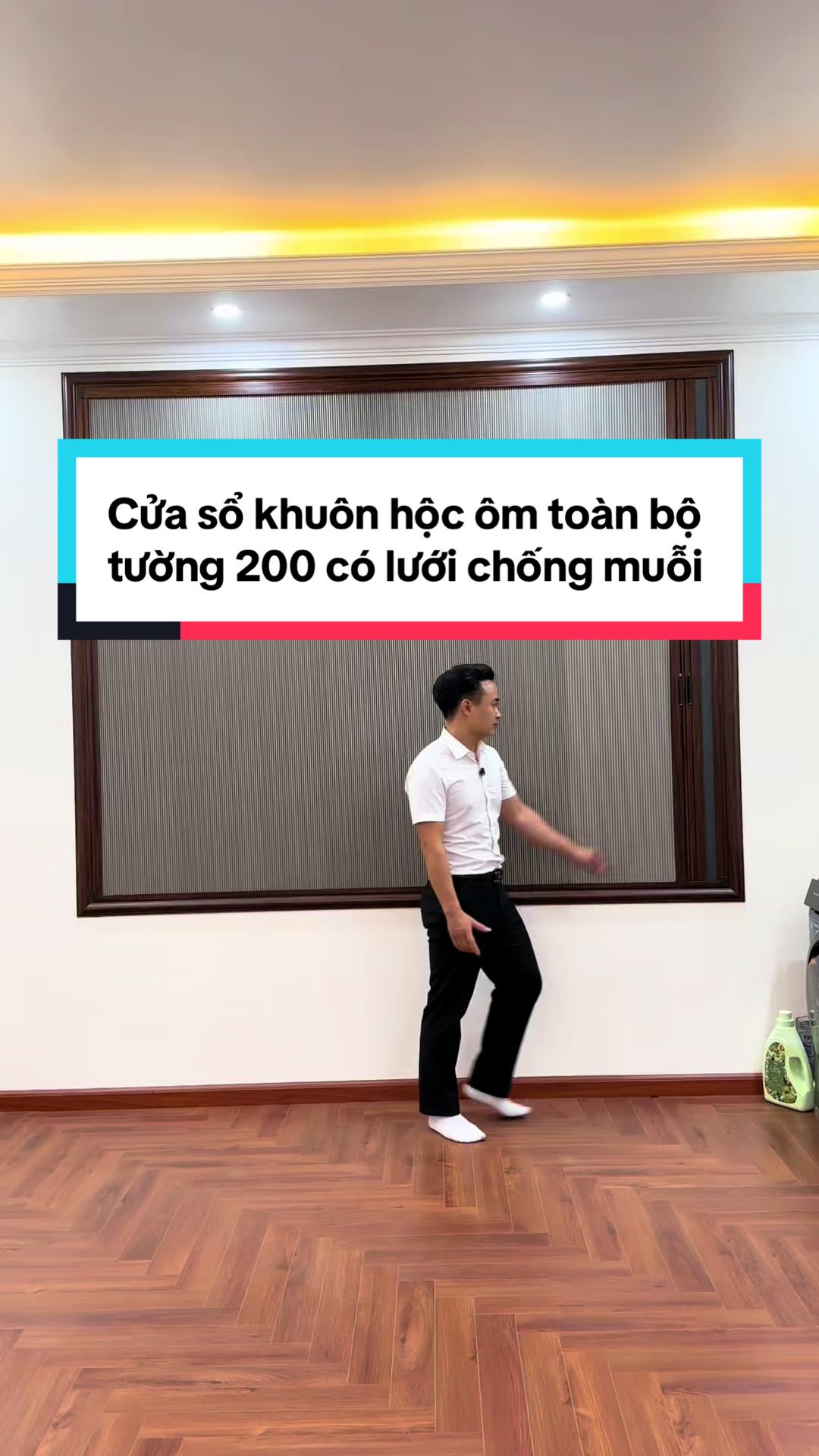 @H&acirc;n Cửa Nh&ocirc;m ✅ Owin H&agrave; Nội