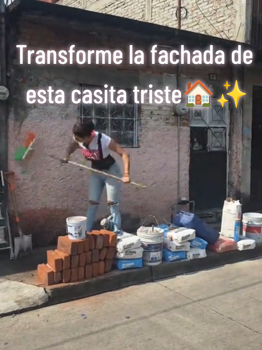 @Roxy 4x4 Garc&iacute;a de Le&oacute;n
