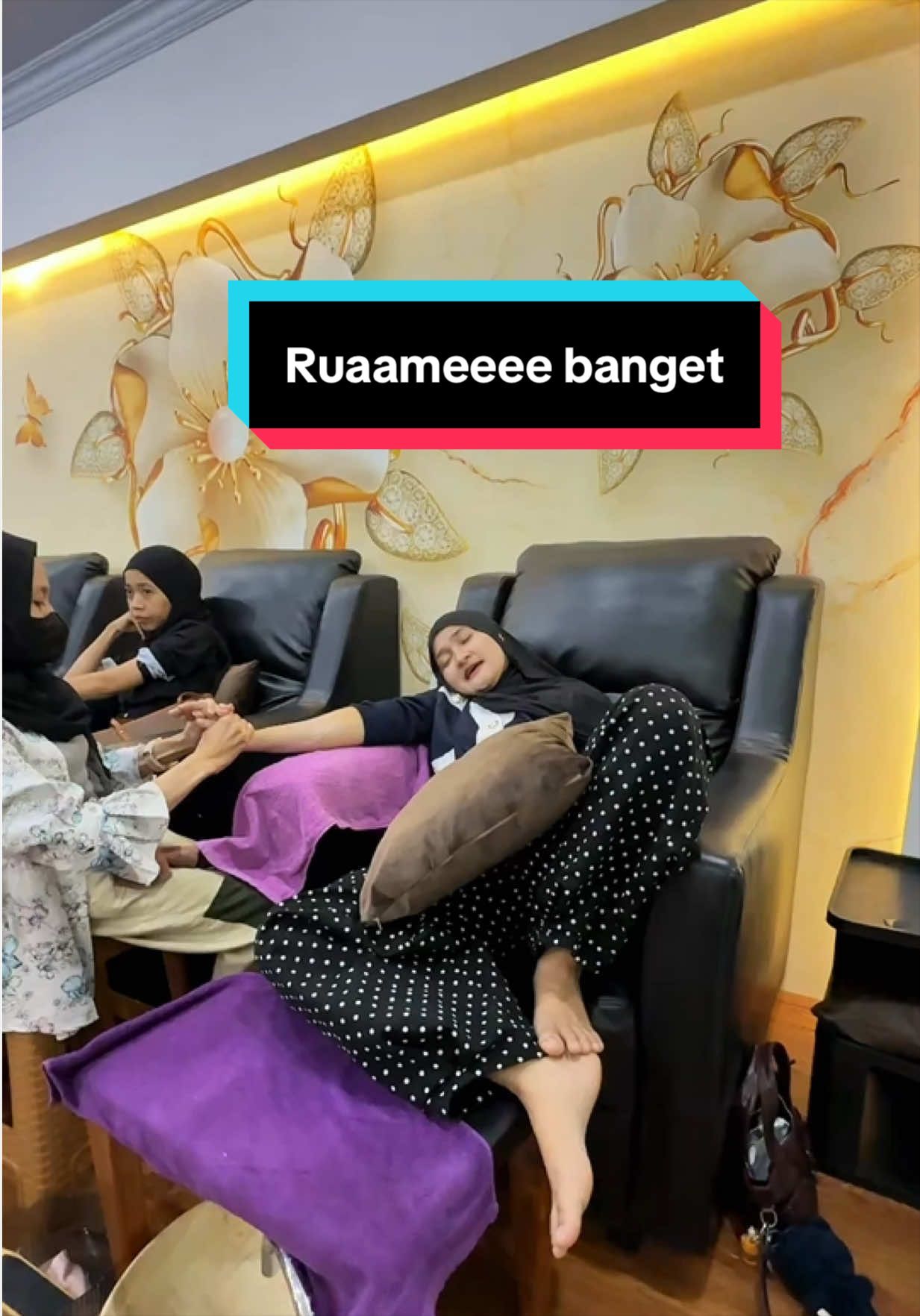 @NANDAGABUT_