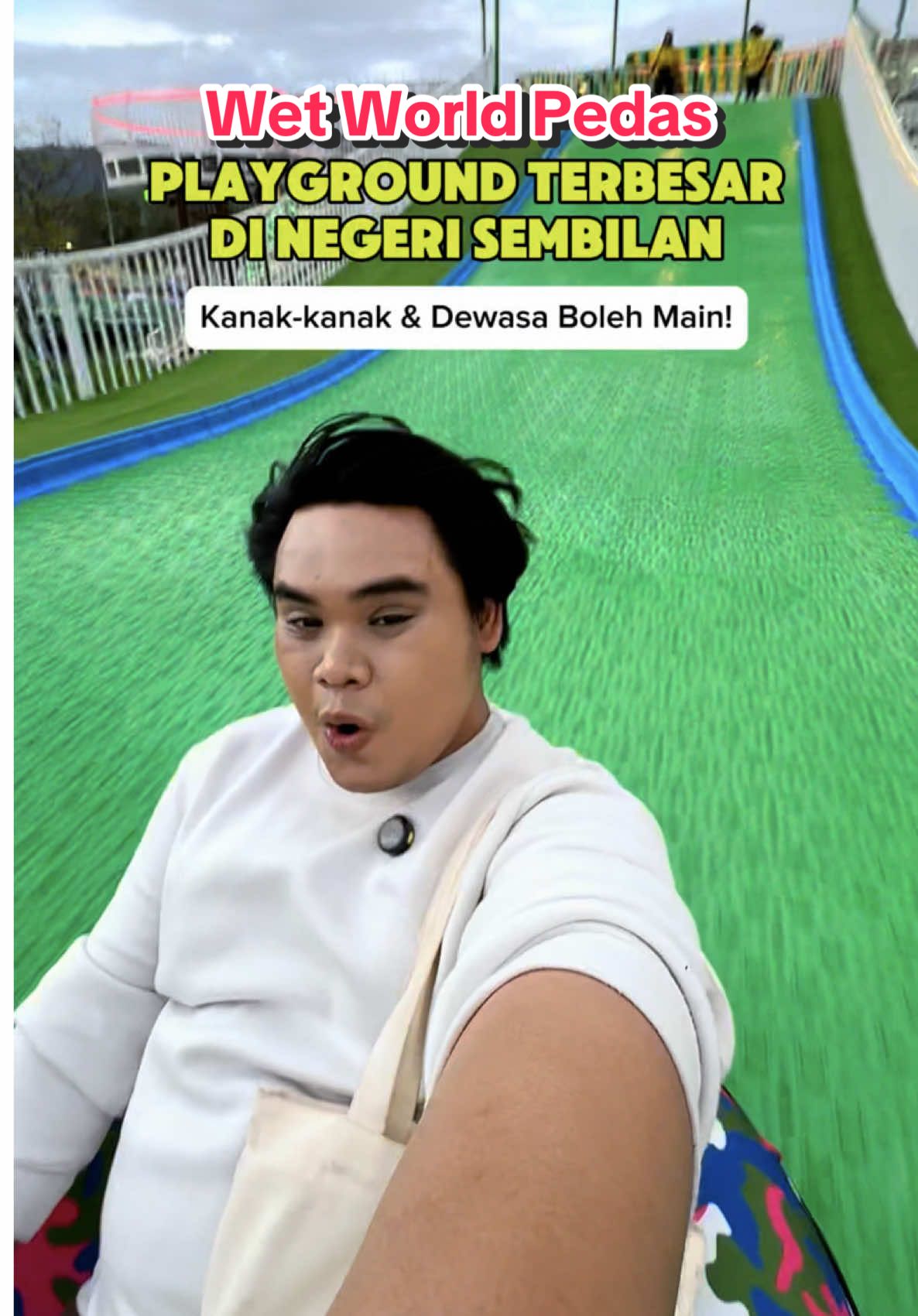 @Call Me Fiq