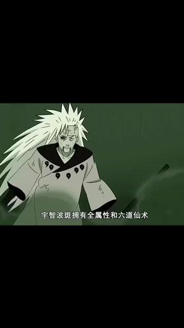 @閃亮哥燕曦之子