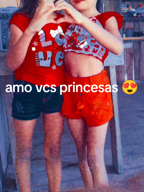 @negah๐โค๏ธ