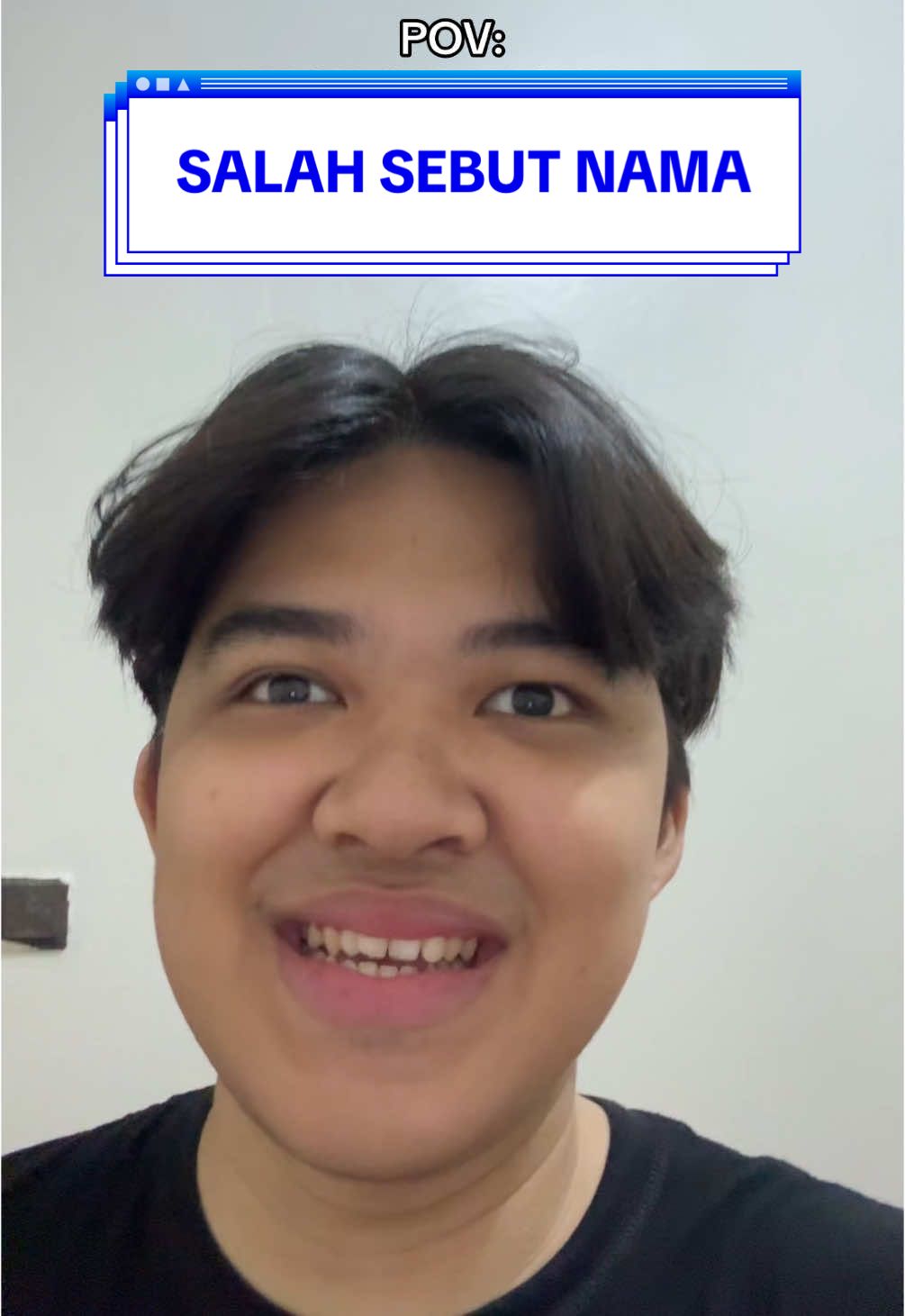@Niky Putra