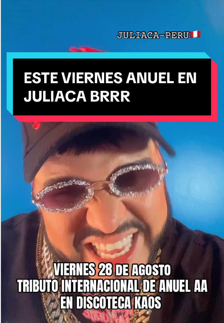 @🇧🇴👹AnuelBoliviano👹🇧🇴