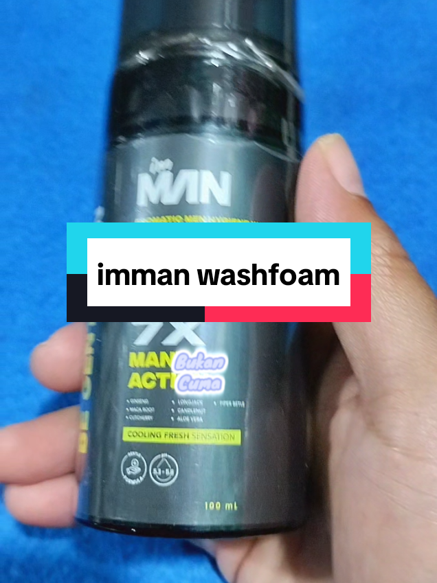 @AdeSarumpun C7