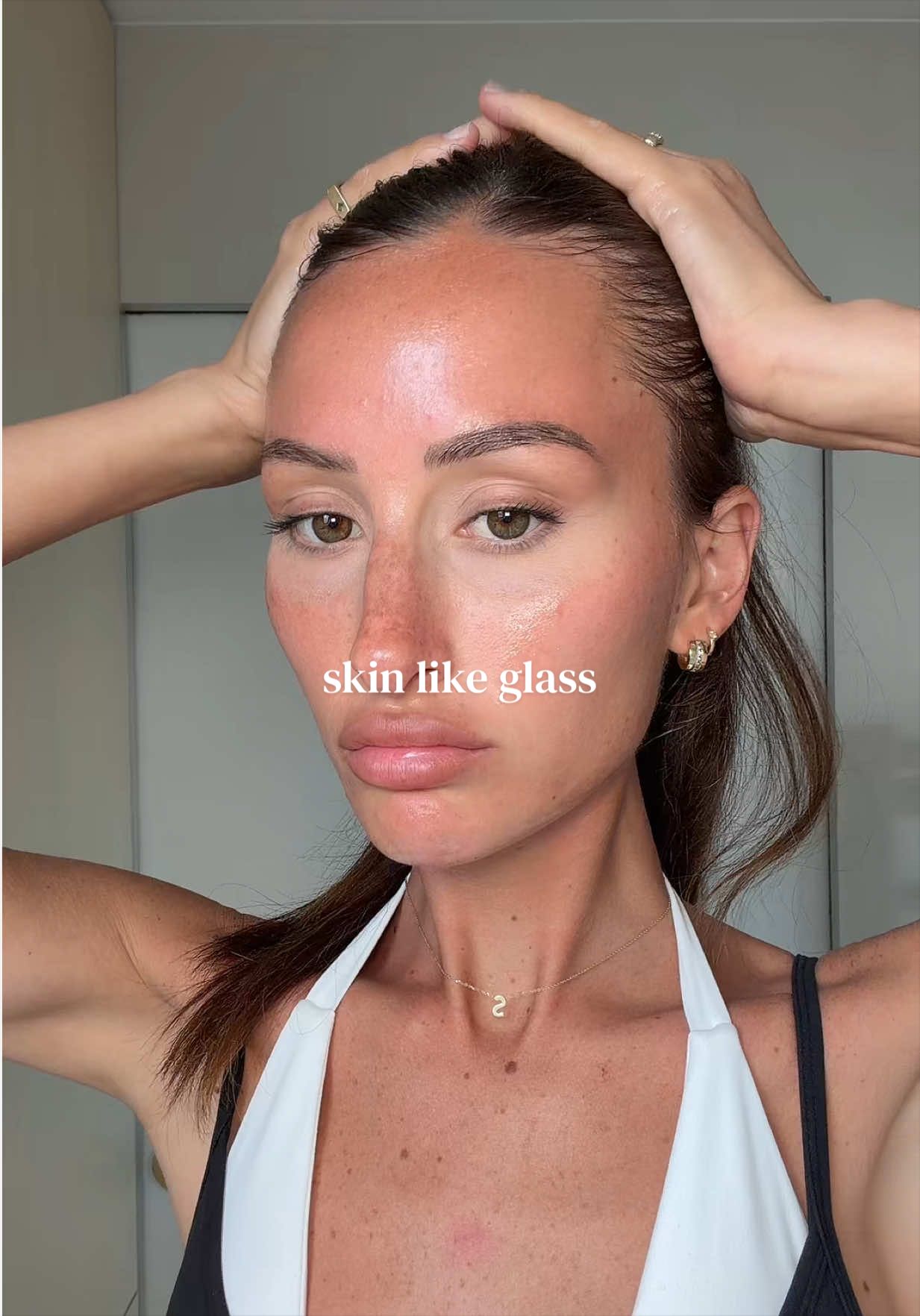 @Lili Waligorski