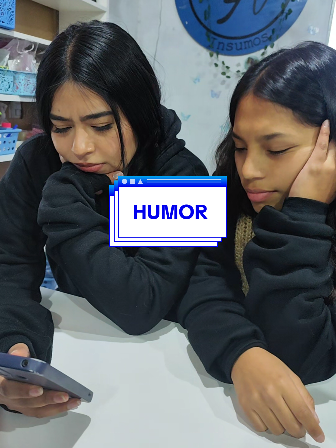 @Romina