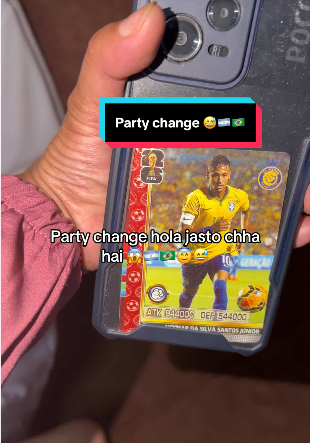 @Anushka🧿🪬